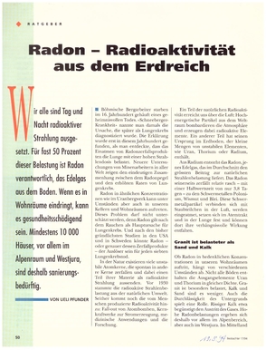 5.006.18.10_Radon 001